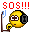 Sos